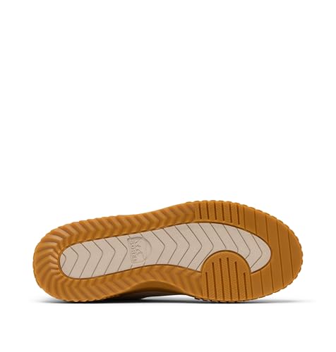 Image of SOREL Women's ONA AVE Low Sneaker