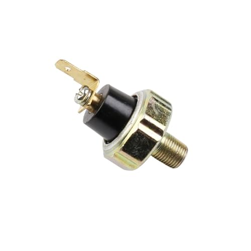 Capteur de pression injection 1258A002 pour résoudre les ratés moteur Lancer