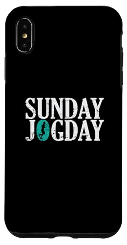 ���j�� �W���M���O �t�B�b�g�l�X �X�|�[�c �����j���O �X�}�z�P�[�X iPhone XS Max �p