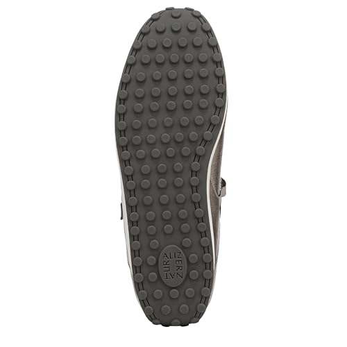 Naturalizer Womens Cadey4