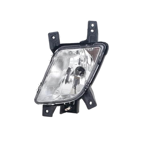 Feu Antibrouillard Avant 922013W000 Éclairage Pare-chocs KIA Sportage