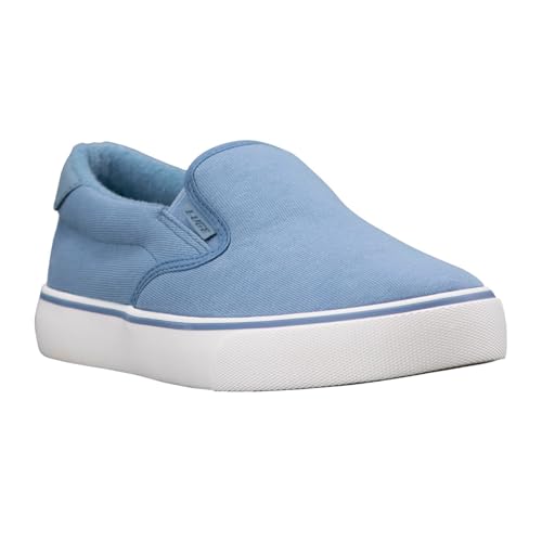 Image of Lugz Men's Clipper Sneaker