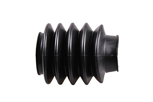 Preisvergleich Produktbild Knott 90186 Faltenbalg