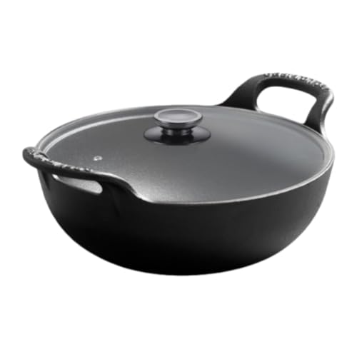 LPYROSE  S 25cm [^ IHΉ KX Ή Ă  ł J[   痿  [ ǂ 암S핗 ~M  łth~ ƒp Ɩp ({+W)