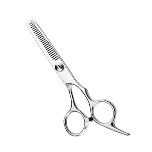 FamGift U ͂ OJbg XeX   ؂nT~ ͂ їʒ q l ƒ S etp ZtJbg