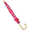 Hatley Girls' Printed Umbrellas - Image 4