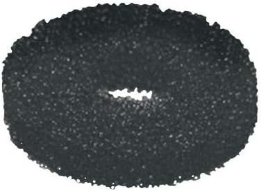 GUARDIAN, 470-004R, EYEWAS Replacement Filters