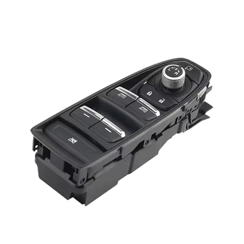 Interrupteur lève-vitre RHD 83071-SJ530 pour Subaru Forester
