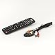 Trevi DVMI 3580 Mini Full HD DVD-Player mit USB-Eingang