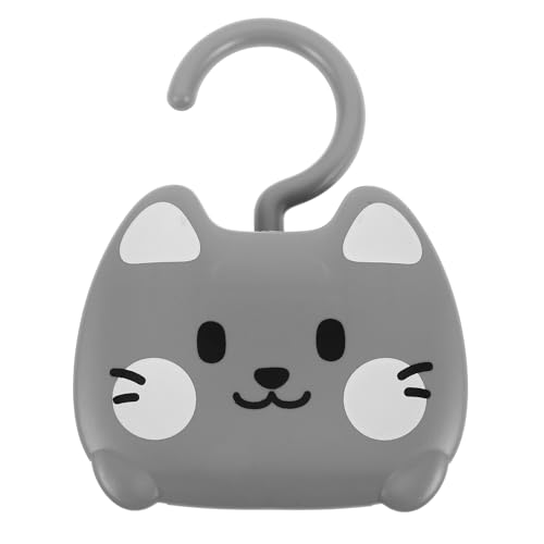 Generic Nbvth[tbN L^pcnK[ vX`bNoT~ Au[cz_[ Xq ^I C [ ݂艺 pr ƒp [֗