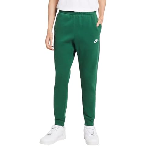 Pantalon de survêtement Nike Bv2737 Cover