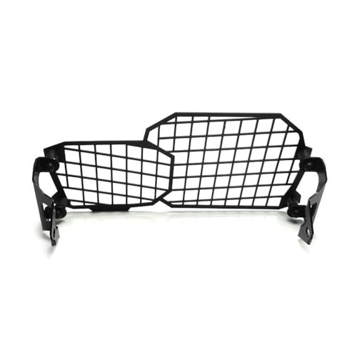 oCNpwbhCgveN^[ F800GS F700GS F650GS I[goCwbhCgveN^[K[hیOJo[ANZT[یJo[