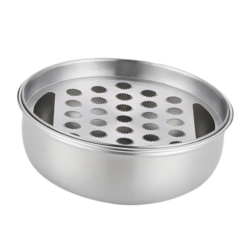 TEHAUX XeXK[bNNbV[ Hq @\؃Jb^[ ݂؂ ƗpLb`KWFbg ȒP ȗ͐݌v H