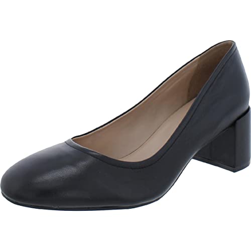 Naturalizer 27 Edit Rebecca