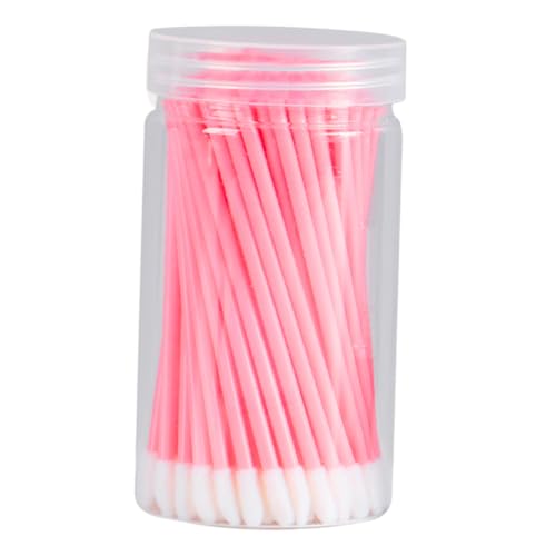 BATHVEVE 200�g���̂ă��b�v�u���V �y�ʃ|�[�^�u������X�e�B�b�N �g�їp���g�p�A�v���P�[�^�[ ���σc�[�� �_�炩���тŃ����Ȃ��ψ�ȓh��₷��