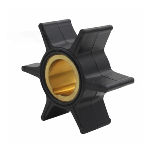 Turbine en caoutchouc 47-65958 : fini les pannes de moteur 20 CV