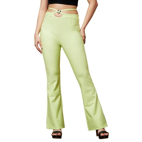 Image of Globus Women Pants