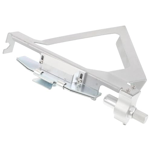 CORHAD \ȍHNbvNv HŒWO ̏CƐ ϋvɗDy |[^uȃAEghAX|[cp