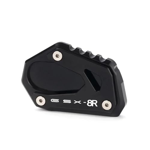 ɓKXYL GSX-8R GSX8R GSX 8R 2024 2025 p oCNpLbNX^hpbh TChX^hv[g T|[gv[g tbg TChX^hpbh oCNpLbNX^hpTChX^hpbh()