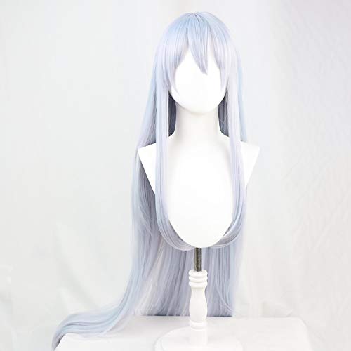 宵崎奏 プロセカ プロジェクトセカイ prsk ウィッグ コスプレ 宵崎奏（よいさきかなで） コスプレウィッグ 『プロジェクト