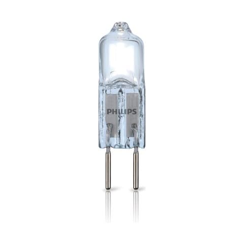 Philips Ampoule EcoHalogène 25W Cover