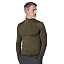 Olive Drab