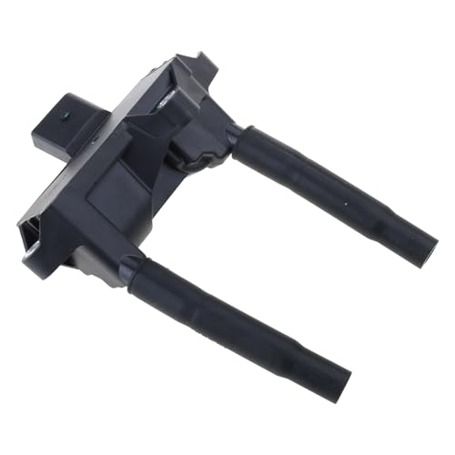 Bobines d'allumage de moteur 1779060206 haute performance G500