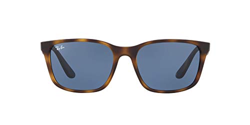 Image of Ray-Ban