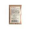 Le Labo The Noir 29 Eau de Parfum 0.025 oz Sample Size