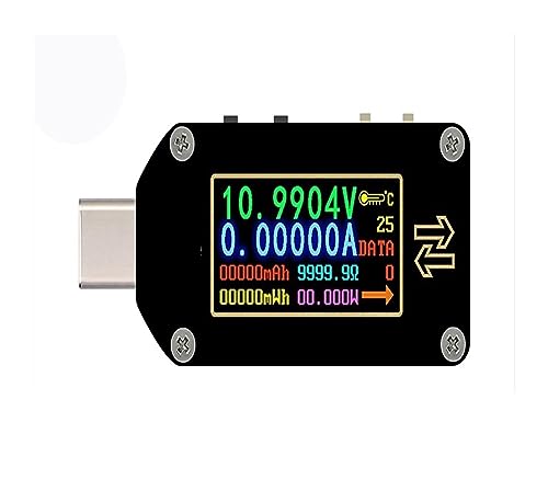 bg`FbJ[ ~j USB eX^[ Type-C PD gK[ USB-C dv dv dv 2 EFCdv }`[^ PD QC2.3/3.0 USB`FbJ[(TC66)