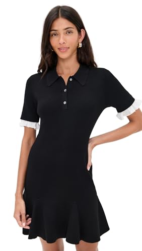 Cinq à Sept Women's Keaton Dress