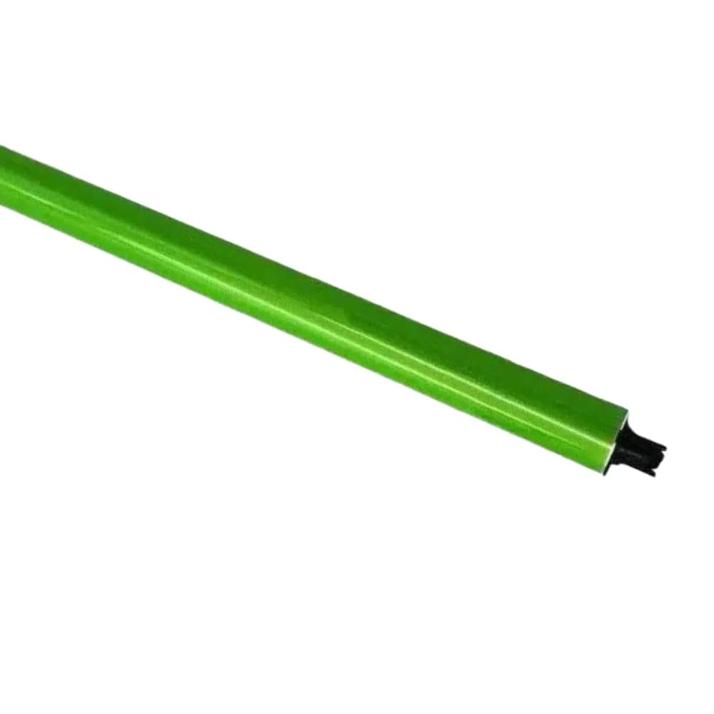 Couleur du Tambour Opc Compatible avec 7065 C9065 C9075 C7270 C9270 C7055 C9280