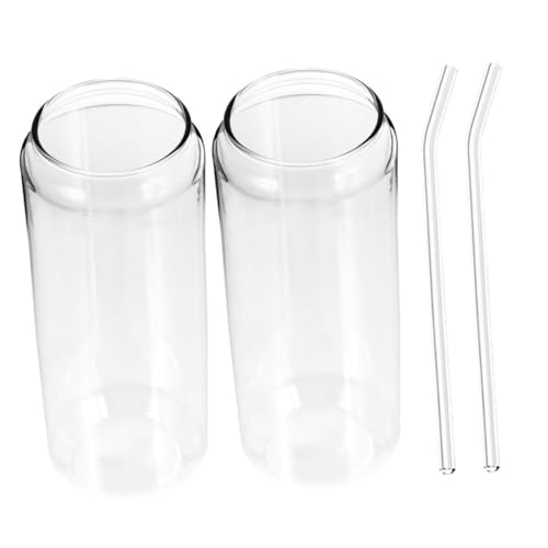 NULYLU ϔMKXJbv  Xg[t R[q[ JNe W[XΉ ɂOX g