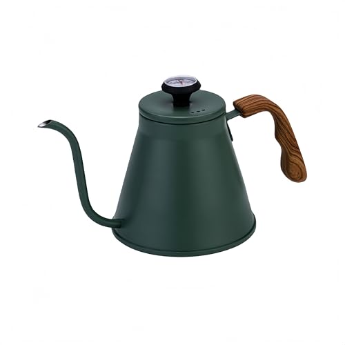 Lopres R[q[Pg ׌ 1200ML R[q[|bg hbvp  IHΉ hbv|bg XeX hbvPgLv Pg xvt ₩  R[q[hbv|bgR[q[  X  AEghAp (O