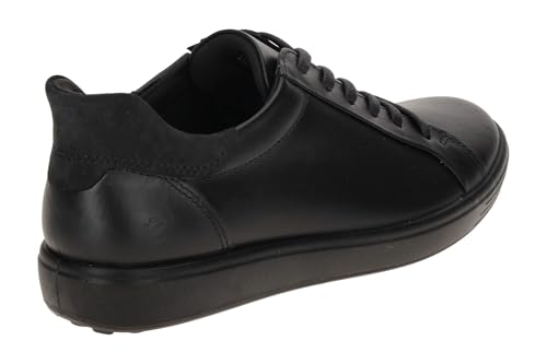 Image of ECCO Soft 7 Monochromatic 2.0 Sneaker
