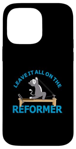 ���t�H�[�}�[�s���e�B�X�̔L�D���̖ʔ��������ɂ��ׂĂ�C���܂��傤�B �X�}�z�P�[�X iPhone 14 Pro Max �p