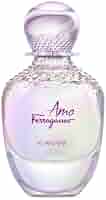アモ フェラガモ フラワーフル 100ml Amazon | サルヴァトーレフェラガモ アモ フェラガモ フラワー