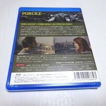 豚小屋 HDリマスター版('69伊/仏) 豚小屋 HDリマスター版('69伊/仏) 豚小屋 HDリマスター版
