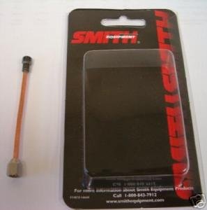 Cutting Tip, 2 Piece, Size 2, Propane/NG