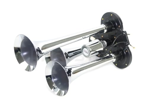 MOTOR POWER bL 3A L[z[ 12V 24V p 165mm 230mm 295mm gbN z[ fRg _v yg JX^ / 156-210