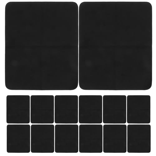 BATHVEVE ���K�l�@�� �N���X 30���Z�b�g ����X�G�[�h�������Y�N���X �u���b�N �T���O���X �ዾ �J�����Ή� �|�[�^�u���J��Ԃ��g�p�\�ȃ�