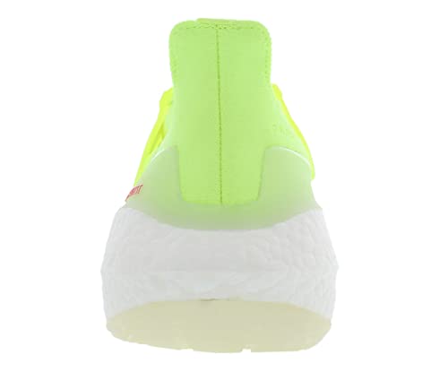 Image of adidas Women's Ultraboost 21 Running Shoe