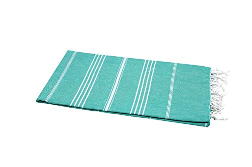 My Hamam - Telo per sauna/hammam/yoga/fasciatoio