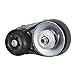 High Power 212CC Torque Converter 8.0 HP 3/4