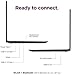 Lenovo Ideapad 1i 15.6
