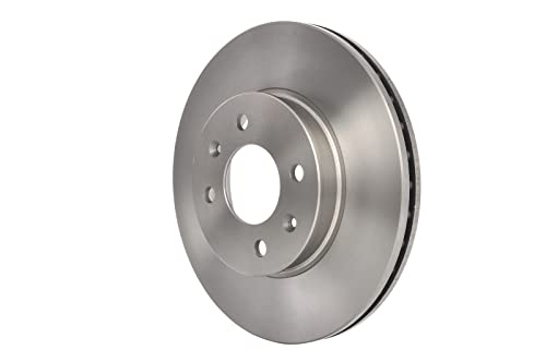 Bosch 986479367 bosch dischi freno