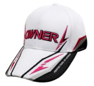 I[i[΂9800-140I[i[bZLbvTYPE3 zCgsN