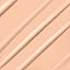 120N: fair with neutral peach undertones