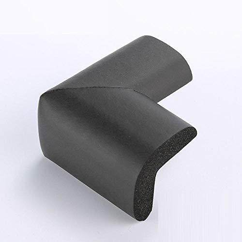 EYCFSJ e[uR[i[veN^[ 8/ZbgZ[teBR[i[R[i[e[uveN^[ƋR[i[AOveNV`ChZ[teBe[vGbWR[i[K[hubN