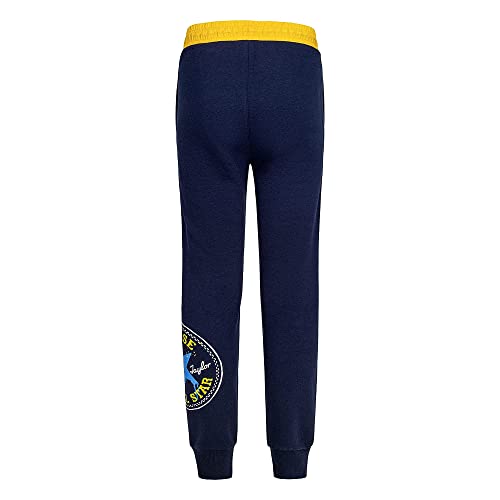 Image of Converse Boys Track Pants